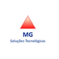 MG SOLTEC Sistemas logo, MG SOLTEC Sistemas contact details