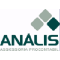 ANALIS Serviços Contábeis S.S. logo, ANALIS Serviços Contábeis S.S. contact details