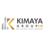 Kimaya Group logo, Kimaya Group contact details