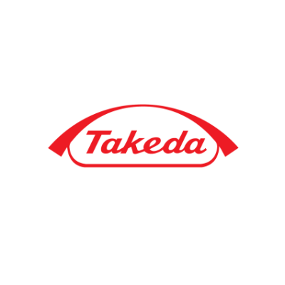 Takeda Pharmaceuticals (formerly Nycomed) logo, Takeda Pharmaceuticals (formerly Nycomed) contact details