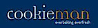 CookieMan Australia Pty Ltd logo, CookieMan Australia Pty Ltd contact details