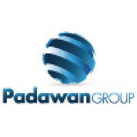 Padawan Group logo, Padawan Group contact details