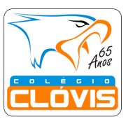 Colégio Clovis Bevicqua logo, Colégio Clovis Bevicqua contact details