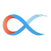 ChandraX IT Solutions logo, ChandraX IT Solutions contact details