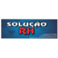 Solução RH Marília logo, Solução RH Marília contact details