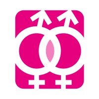 FELGTBI+ - Federación Estatal de Lesbianas, Gais, Trans, Bisexuales, Intersexuales y más logo, FELGTBI+ - Federación Estatal de Lesbianas, Gais, Trans, Bisexuales, Intersexuales y más contact details