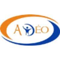 Distribution Adéo logo, Distribution Adéo contact details