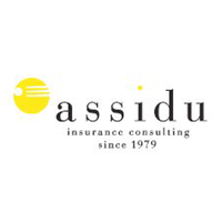 Assidu SA logo, Assidu SA contact details