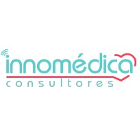 Innomédica Consultores logo, Innomédica Consultores contact details