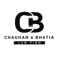 C & B Law Firm logo, C & B Law Firm contact details