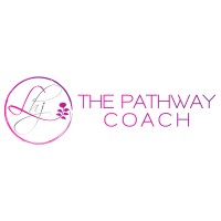 Pathway to Destiny, LLC logo, Pathway to Destiny, LLC contact details