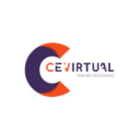 CeVirtual org logo, CeVirtual org contact details