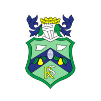 Redhill School (Stourbridge) logo, Redhill School (Stourbridge) contact details