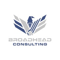 Broadhead Consulting logo, Broadhead Consulting contact details