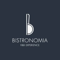 Bistronomia logo, Bistronomia contact details