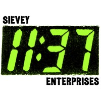 11:37 Enterprises logo, 11:37 Enterprises contact details