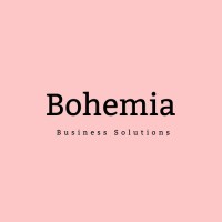 Bohemia Copywriting & Content Studio logo, Bohemia Copywriting & Content Studio contact details