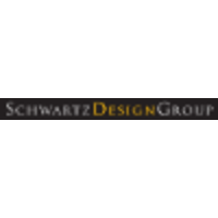 Schwartz Design Group logo, Schwartz Design Group contact details