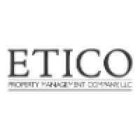 ETICO Property Management Company, LLC logo, ETICO Property Management Company, LLC contact details