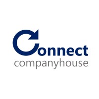 Connect Company House Businessmen LLC logo, Connect Company House Businessmen LLC contact details