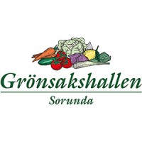 Gronsakshallen Sorunda logo, Gronsakshallen Sorunda contact details