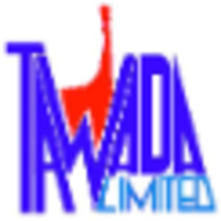 Tawada Ltd, Abuja, Nigeria logo, Tawada Ltd, Abuja, Nigeria contact details