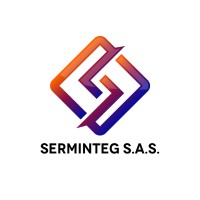 Serminteg S.A.S. logo, Serminteg S.A.S. contact details