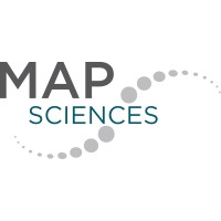 MAP Diagnostics Ltd logo, MAP Diagnostics Ltd contact details