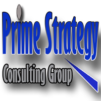 Prime Strategy Consulting Group logo, Prime Strategy Consulting Group contact details