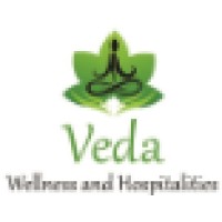 Veda Wellness & Holidays logo, Veda Wellness & Holidays contact details