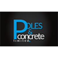 Poles And Concrete Limited logo, Poles And Concrete Limited contact details