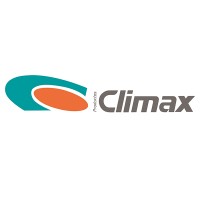 Productos Climax logo, Productos Climax contact details