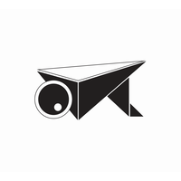 Camera Installers Inc. logo, Camera Installers Inc. contact details