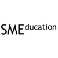 SMEducation Finance logo, SMEducation Finance contact details