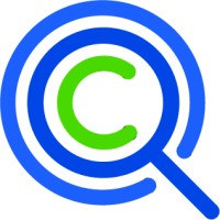 Creditchek logo, Creditchek contact details