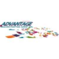 Advantage Research Services Inc logo, Advantage Research Services Inc contact details