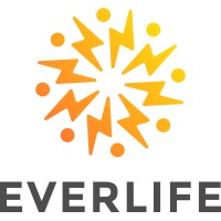 Everlife Battery Recycling & Manufacturing Company Ltd. logo, Everlife Battery Recycling & Manufacturing Company Ltd. contact details