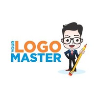 YourLogoMaster logo, YourLogoMaster contact details