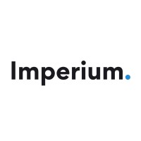 Imperium Social logo, Imperium Social contact details