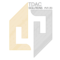 TDAC SOLUTIONS Pvt Ltd logo, TDAC SOLUTIONS Pvt Ltd contact details