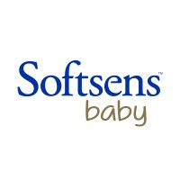 Softsens Baby logo, Softsens Baby contact details