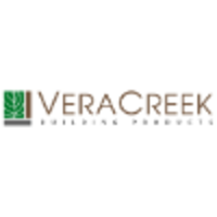 VeraCreek logo, VeraCreek contact details