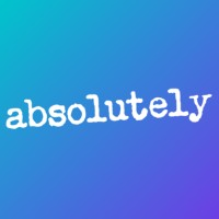 Absolutely Leisure logo, Absolutely Leisure contact details