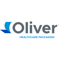 Oliver™ logo, Oliver™ contact details