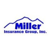 Miller Insurance Group, Inc. logo, Miller Insurance Group, Inc. contact details