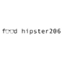 foodhipster206.com logo, foodhipster206.com contact details