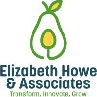 Elizabeth Howe & Associates logo, Elizabeth Howe & Associates contact details