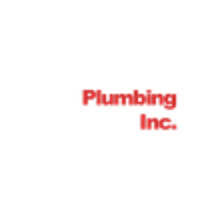 Zimmerman Plumbing Inc logo, Zimmerman Plumbing Inc contact details