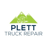 Plett Truck Repair Ltd. logo, Plett Truck Repair Ltd. contact details