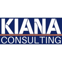 Kiana Consulting Pty Ltd logo, Kiana Consulting Pty Ltd contact details